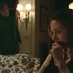 BLACK_CHRISTMAS_403.jpg