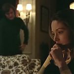 BLACK_CHRISTMAS_407.jpg