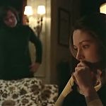 BLACK_CHRISTMAS_416.jpg