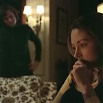 BLACK_CHRISTMAS_417.jpg