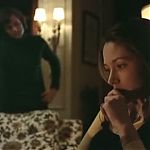 BLACK_CHRISTMAS_418.jpg