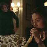 BLACK_CHRISTMAS_419.jpg
