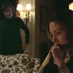 BLACK_CHRISTMAS_428.jpg
