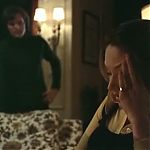 BLACK_CHRISTMAS_429.jpg