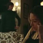 BLACK_CHRISTMAS_432.jpg