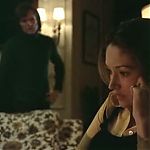 BLACK_CHRISTMAS_433.jpg