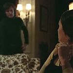 BLACK_CHRISTMAS_436.jpg