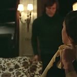 BLACK_CHRISTMAS_438.jpg
