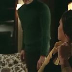 BLACK_CHRISTMAS_439.jpg