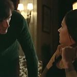 BLACK_CHRISTMAS_440.jpg