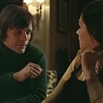 BLACK_CHRISTMAS_443.jpg