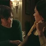 BLACK_CHRISTMAS_445.jpg