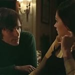 BLACK_CHRISTMAS_452.jpg