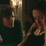 BLACK_CHRISTMAS_478.jpg
