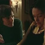 BLACK_CHRISTMAS_481.jpg
