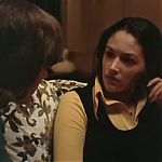 BLACK_CHRISTMAS_490.jpg