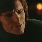 BLACK_CHRISTMAS_510.jpg