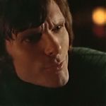 BLACK_CHRISTMAS_512.jpg