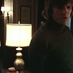 BLACK_CHRISTMAS_538.jpg