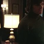 BLACK_CHRISTMAS_539.jpg