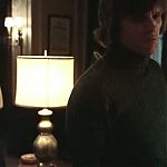 BLACK_CHRISTMAS_540.jpg