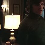 BLACK_CHRISTMAS_541.jpg