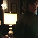 BLACK_CHRISTMAS_542.jpg
