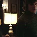 BLACK_CHRISTMAS_547.jpg
