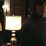 BLACK_CHRISTMAS_550.jpg