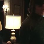 BLACK_CHRISTMAS_556.jpg