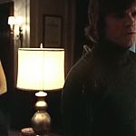 BLACK_CHRISTMAS_558.jpg