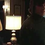 BLACK_CHRISTMAS_559.jpg