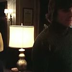 BLACK_CHRISTMAS_562.jpg