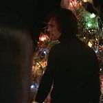 BLACK_CHRISTMAS_563.jpg