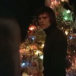 BLACK_CHRISTMAS_564.jpg