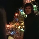 BLACK_CHRISTMAS_567.jpg