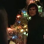 BLACK_CHRISTMAS_568.jpg