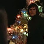 BLACK_CHRISTMAS_569.jpg
