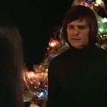 BLACK_CHRISTMAS_575.jpg