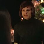 BLACK_CHRISTMAS_576.jpg