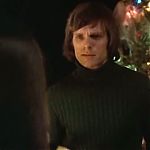 BLACK_CHRISTMAS_577.jpg