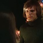 BLACK_CHRISTMAS_579.jpg
