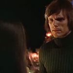 BLACK_CHRISTMAS_580.jpg