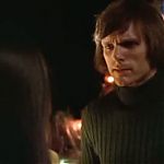 BLACK_CHRISTMAS_581.jpg