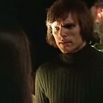 BLACK_CHRISTMAS_582.jpg