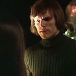 BLACK_CHRISTMAS_584.jpg