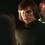 BLACK_CHRISTMAS_589.jpg