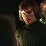 BLACK_CHRISTMAS_590.jpg