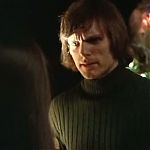 BLACK_CHRISTMAS_592.jpg