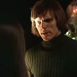 BLACK_CHRISTMAS_597.jpg